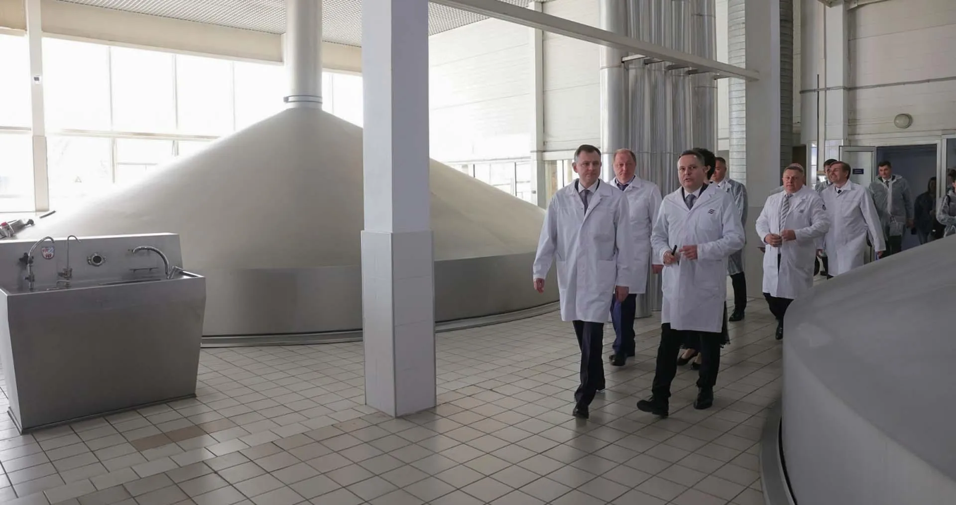 Министерство региональной политики и массовых коммуникаций Ростовской области