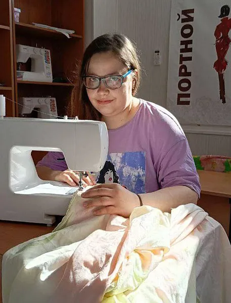 Почти тысяча жителей Оренбуржья с&nbsp;начала года обучились новым профессиям