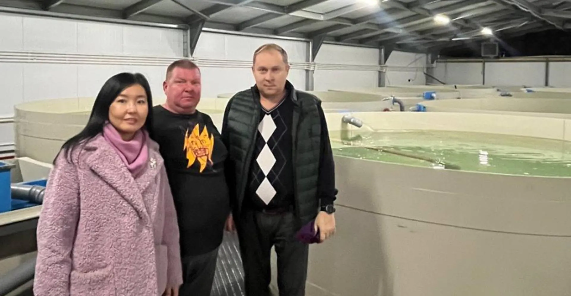 Министерство экономического развития Забайкальского края
