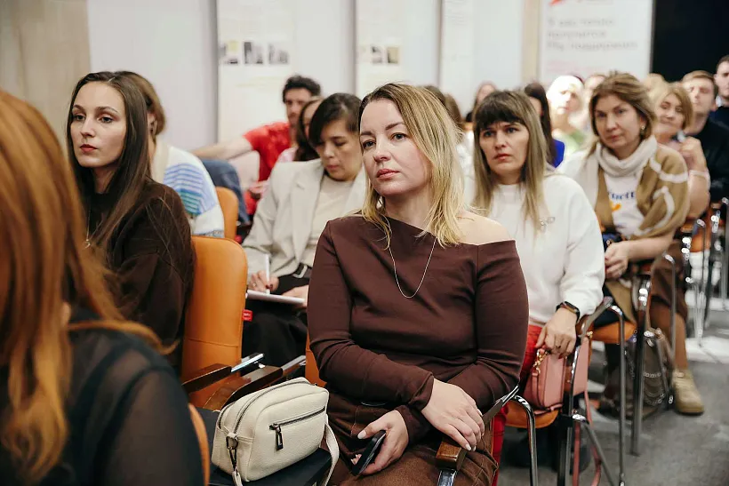 В&nbsp;центре &laquo;Мой бизнес&raquo; Новосибирской области запустили новые услуги