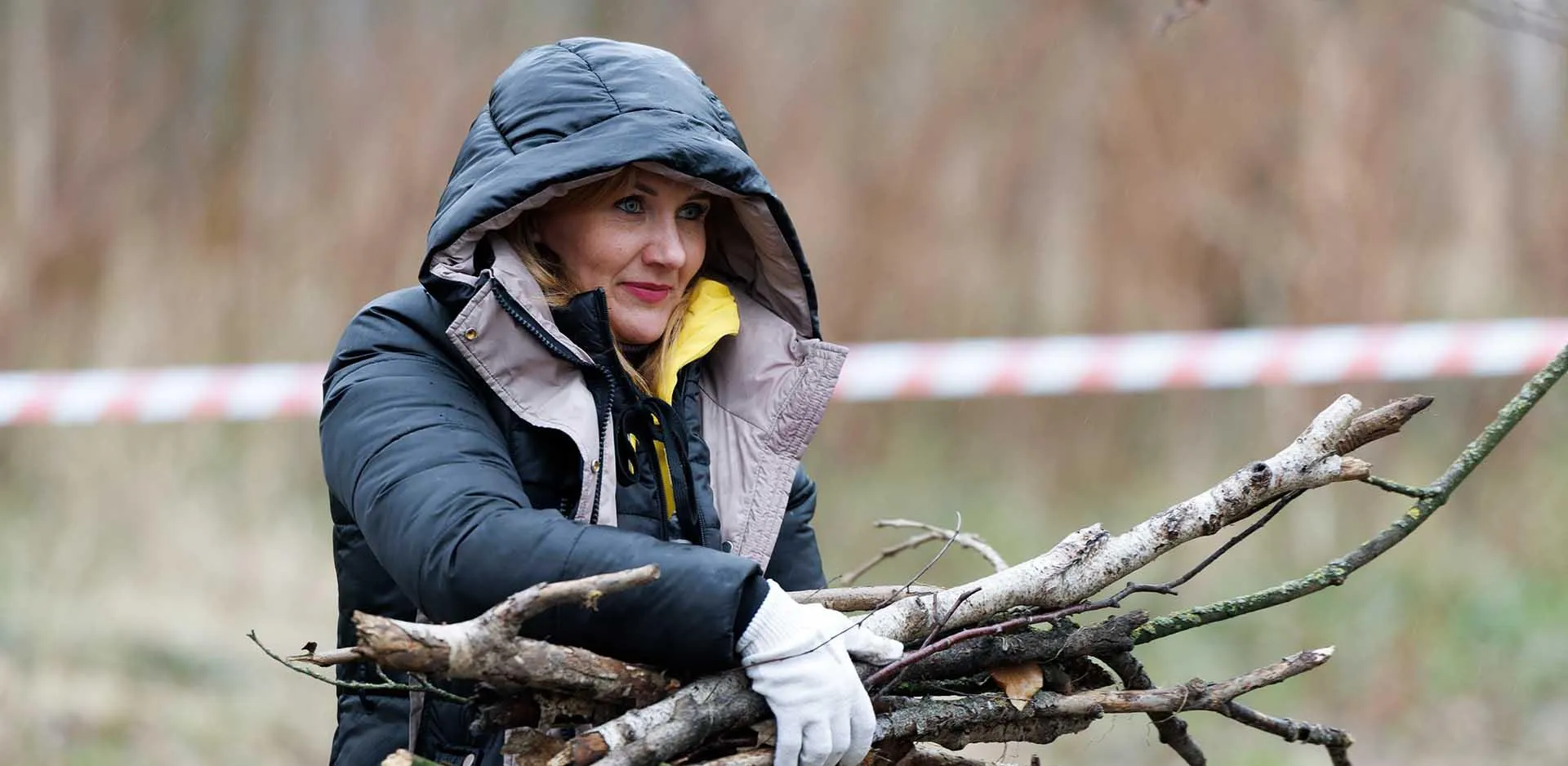 Александр Мелехов/ТАСС