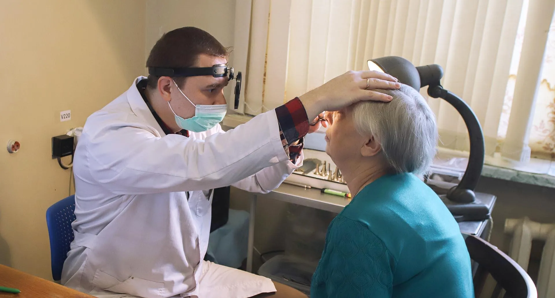 Денис Абрамов/РИА Новости