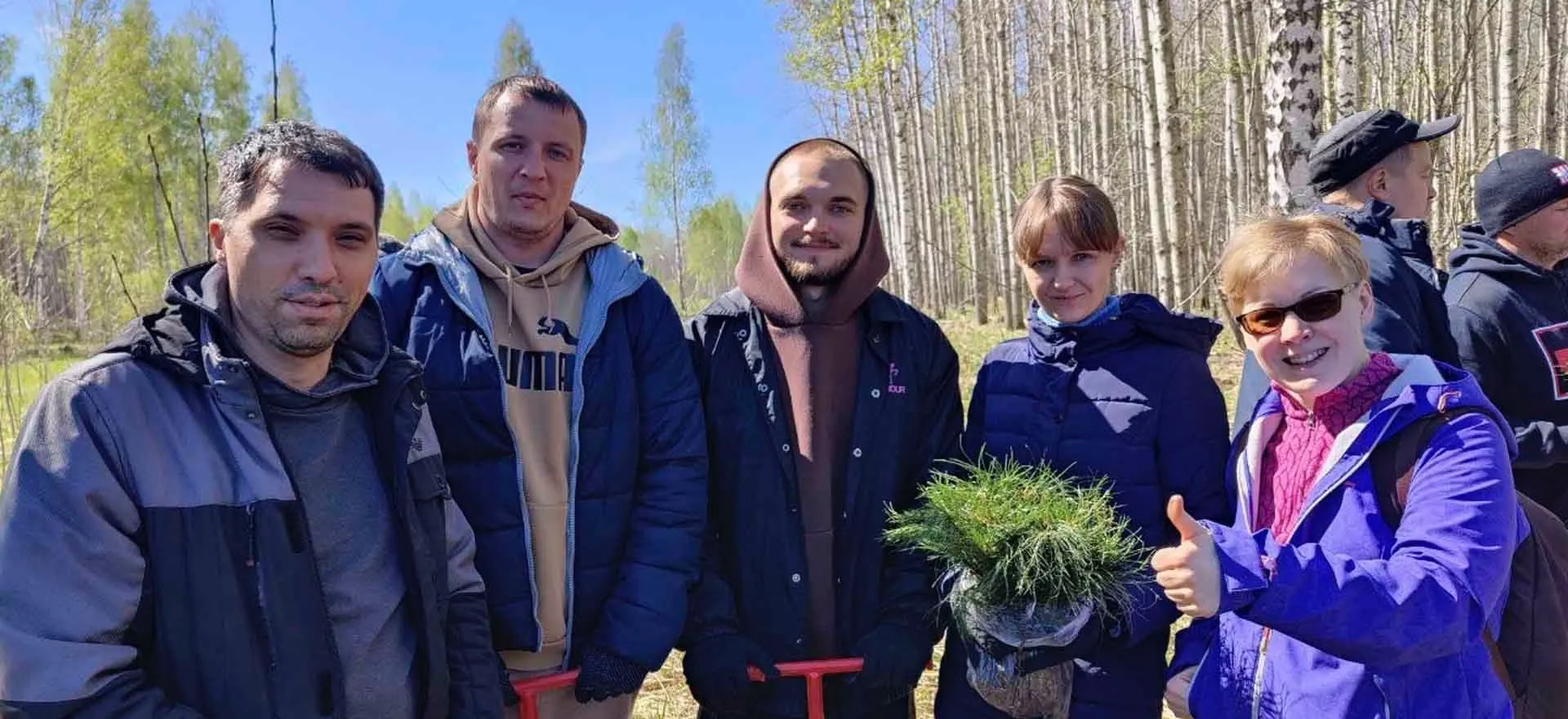 Администрация губернатора и правительства Новосибирской области