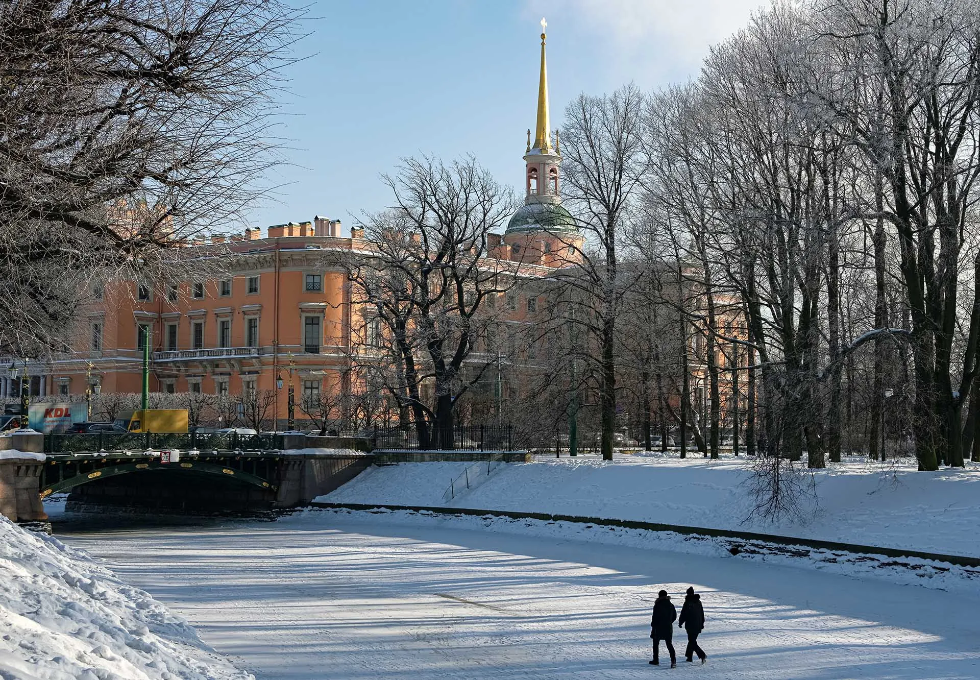 Алексей Даничев/РИА Новости