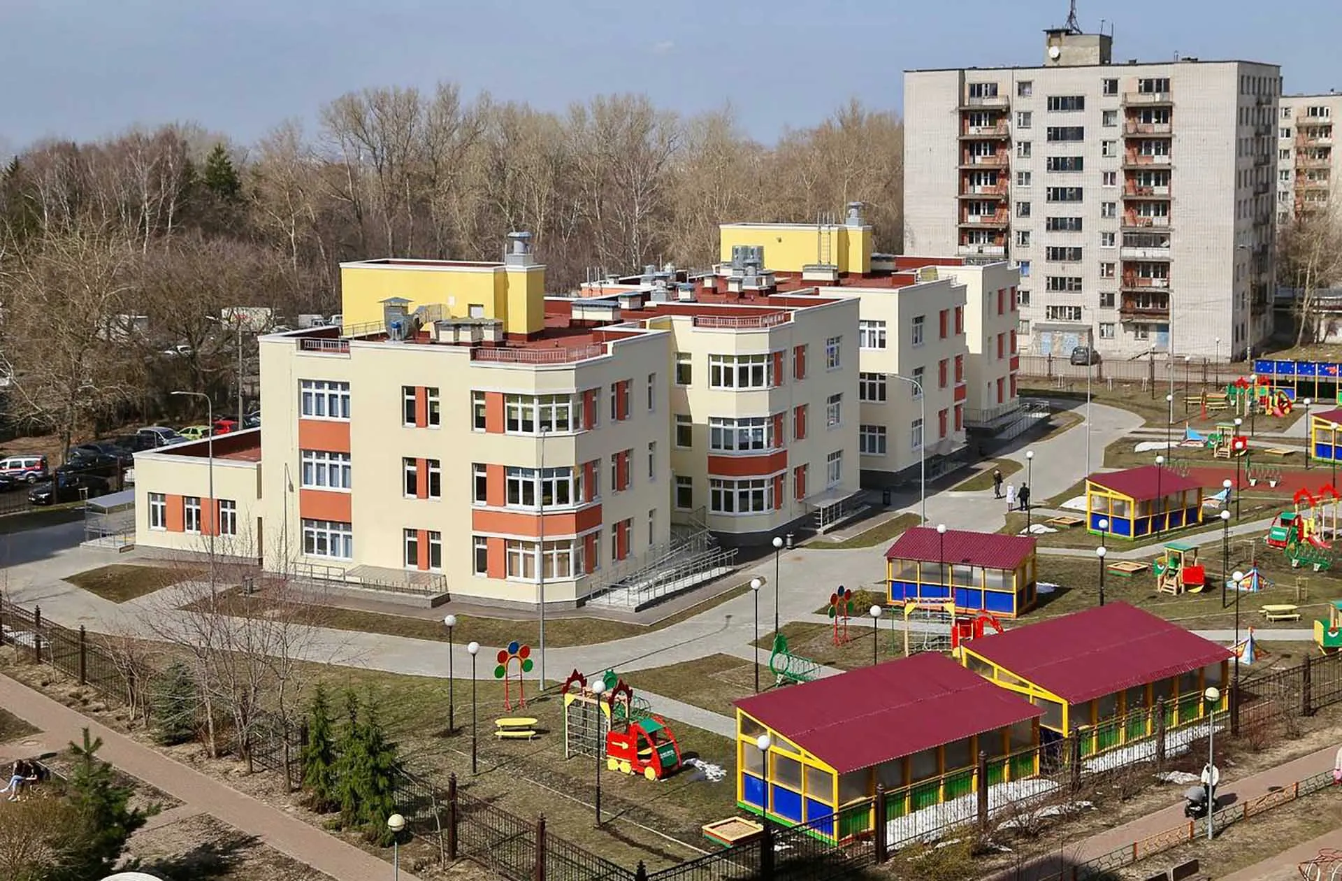 Детский сад 477 нижний новгород. Заявление на перевод в другой детский сад госуслуги. Очередь в детский сад. Департамент образования иркутск детский сад. Перевод детский сад нижний новгород.