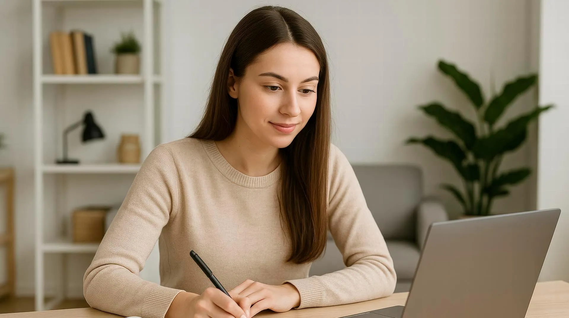 Анна Башкирова/Создано ИИ/ТАСС
