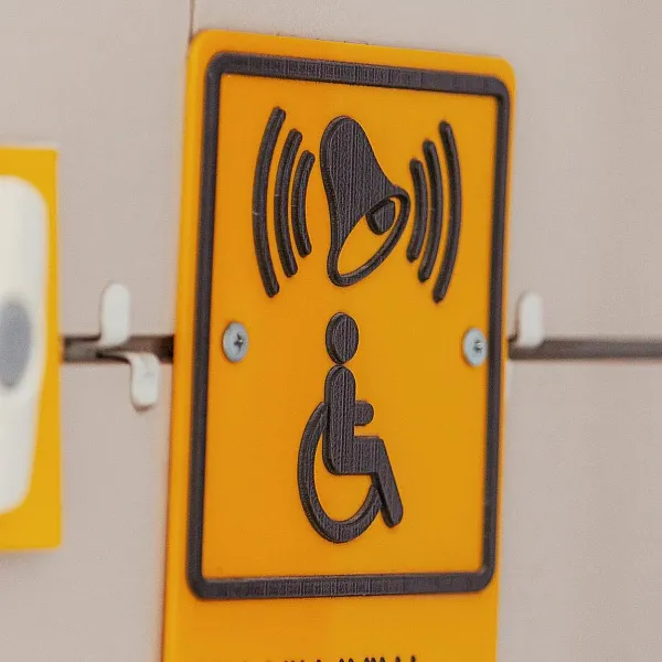 В&nbsp;Югре завершился грантовый конкурс для&nbsp;предпринимателей с&nbsp;инвалидностью