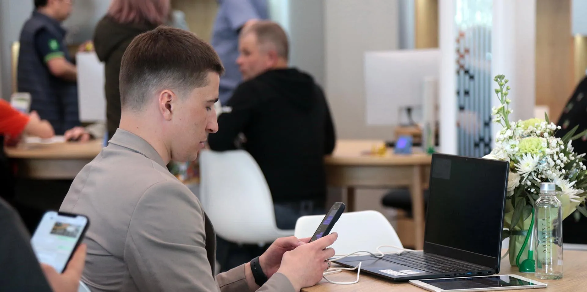 Макс Ветров/РИА Новости