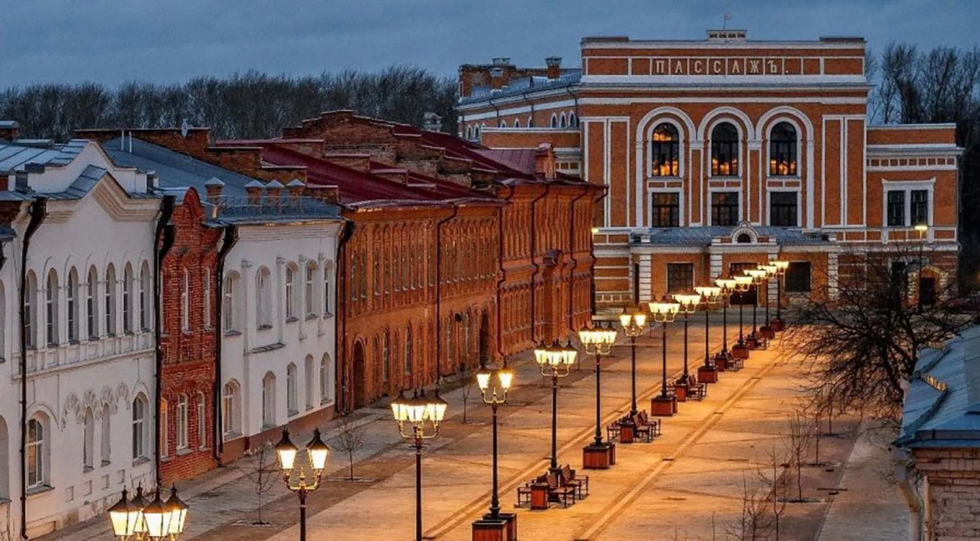 Департамент информационной политики Свердловской области