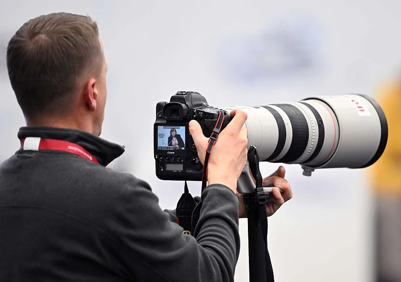 В&nbsp;Алтайском крае стартовал фотоконкурс &laquo;Заводские будни&raquo;