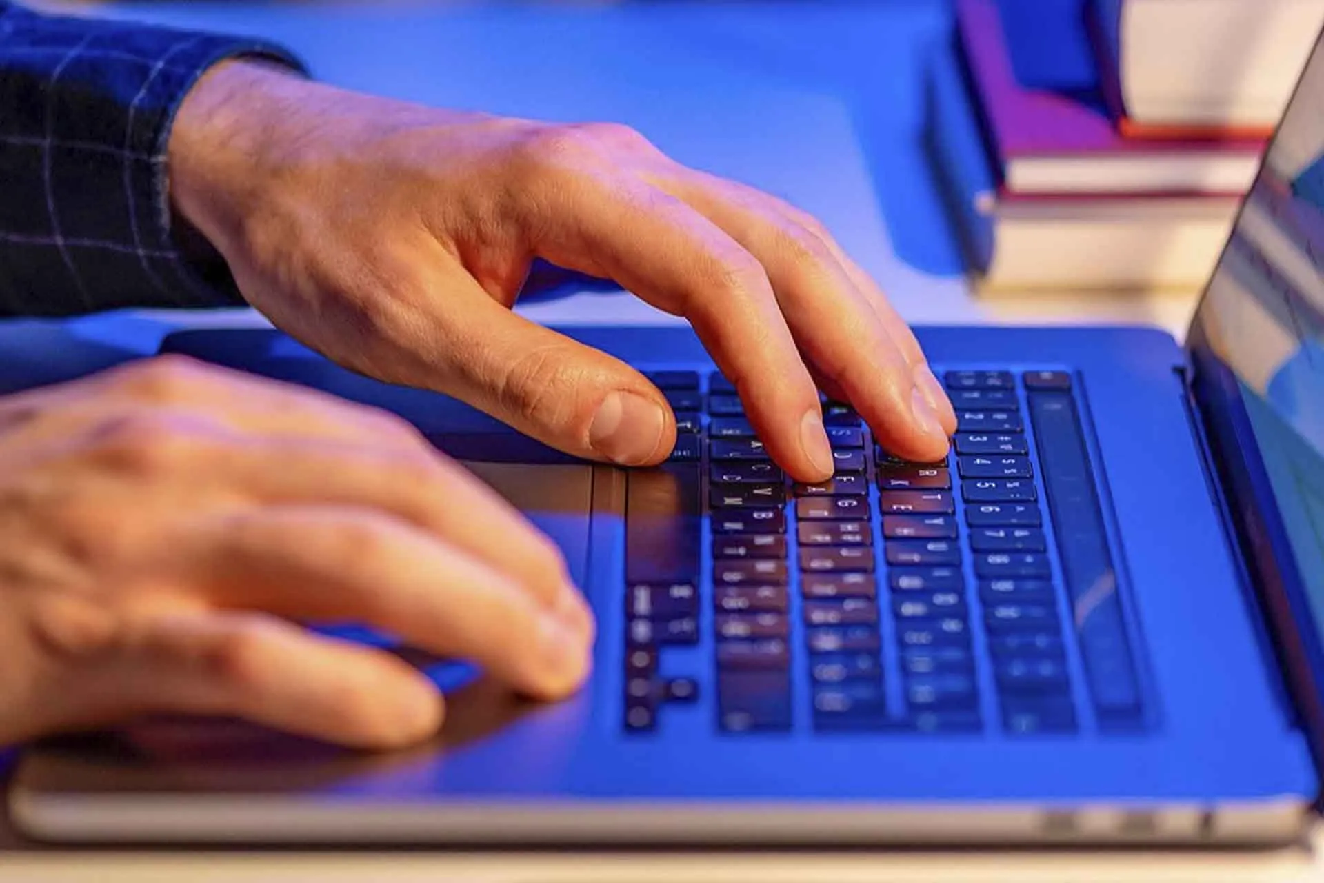 Департамент экономической политики и развития г. Москвы