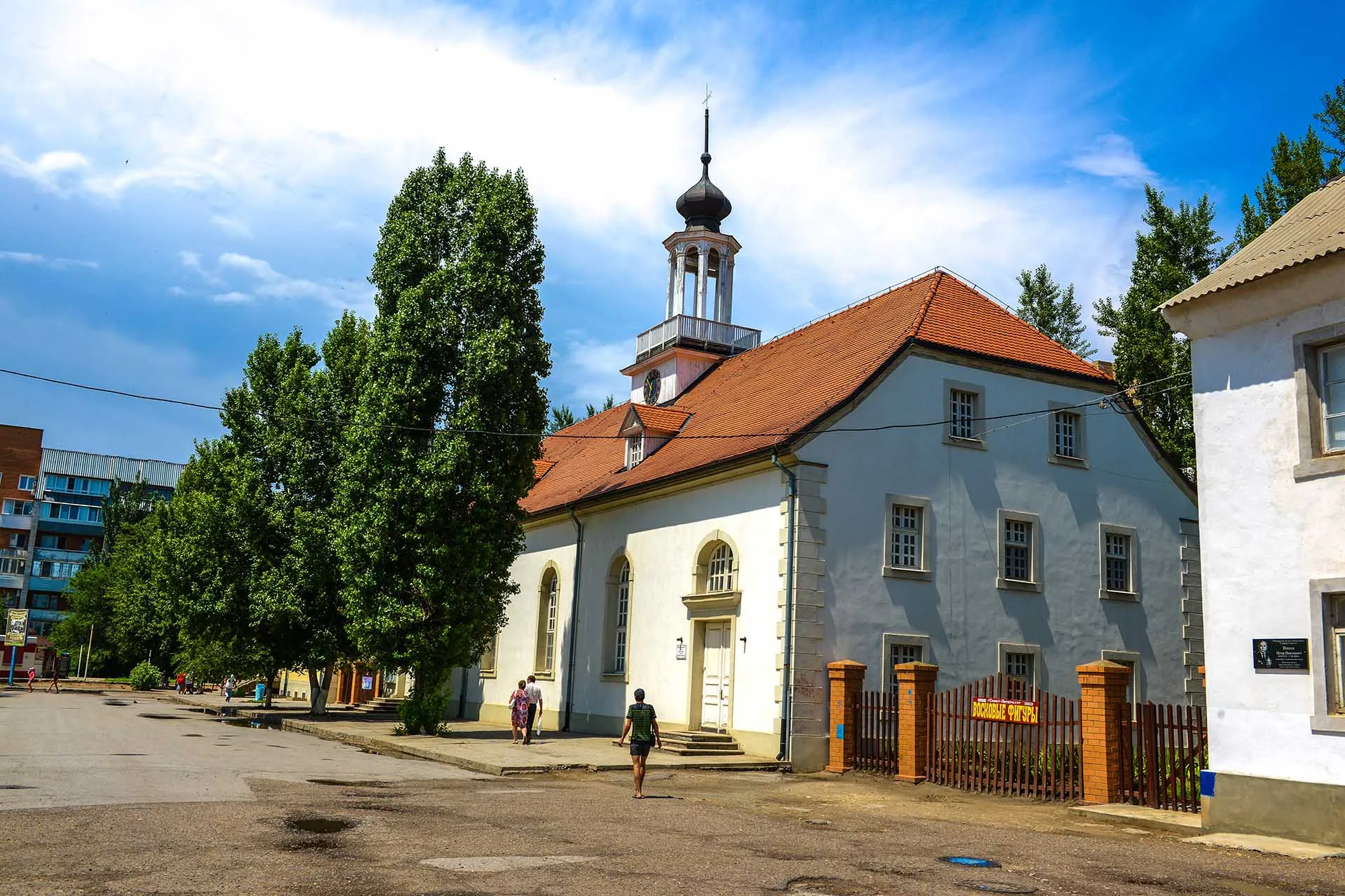 Николай Галкин/ТАСС