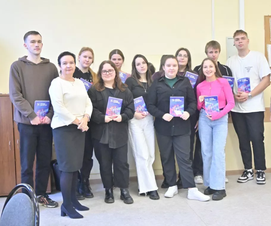 Администрация Главы Республики Карелия