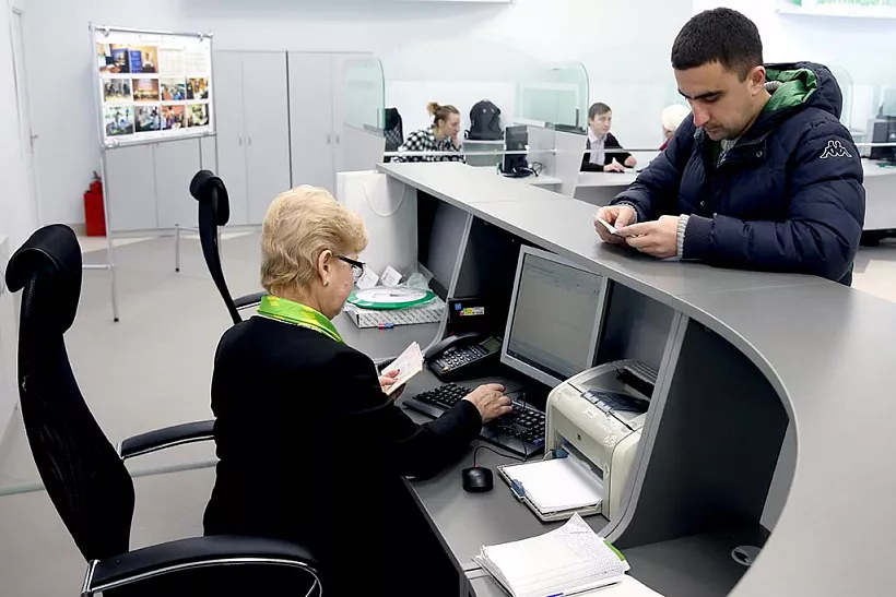 Для&nbsp;волгоградских предпринимателей запустят бесплатное обучение