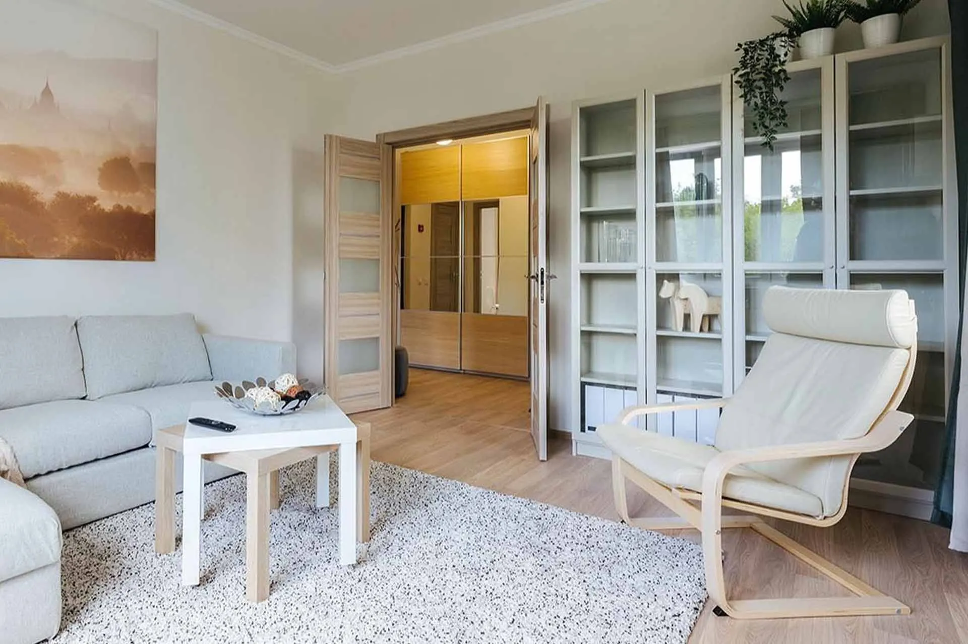 Департамент экономической политики и развития г. Москвы