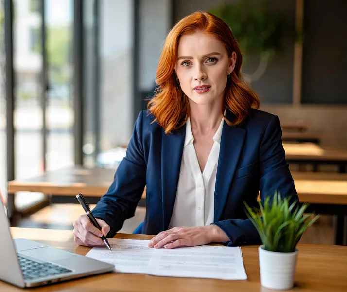 В&nbsp;Пскове проведут тренинг для&nbsp;начинающих бизнесменов