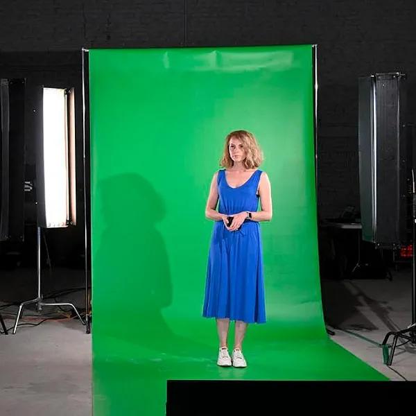 В&nbsp;городе Нязепетровске Челябинской области создадут молодежное пространство