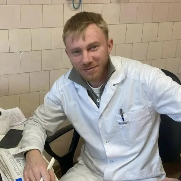 Врачи из&nbsp;Петрозаводска провели выездное обследование в&nbsp;Лоухском районе