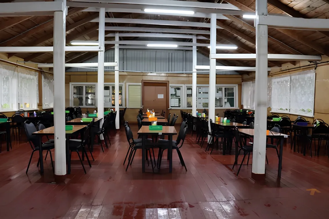 Пресс-служба Правительства Нижегородской области