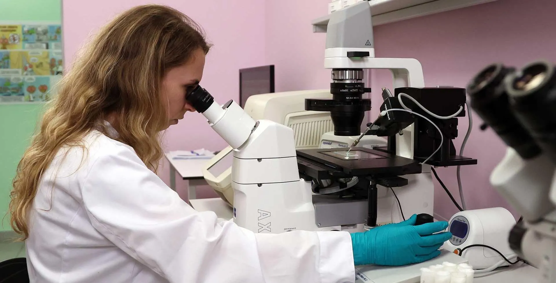 Павел Львов/РИА Новости