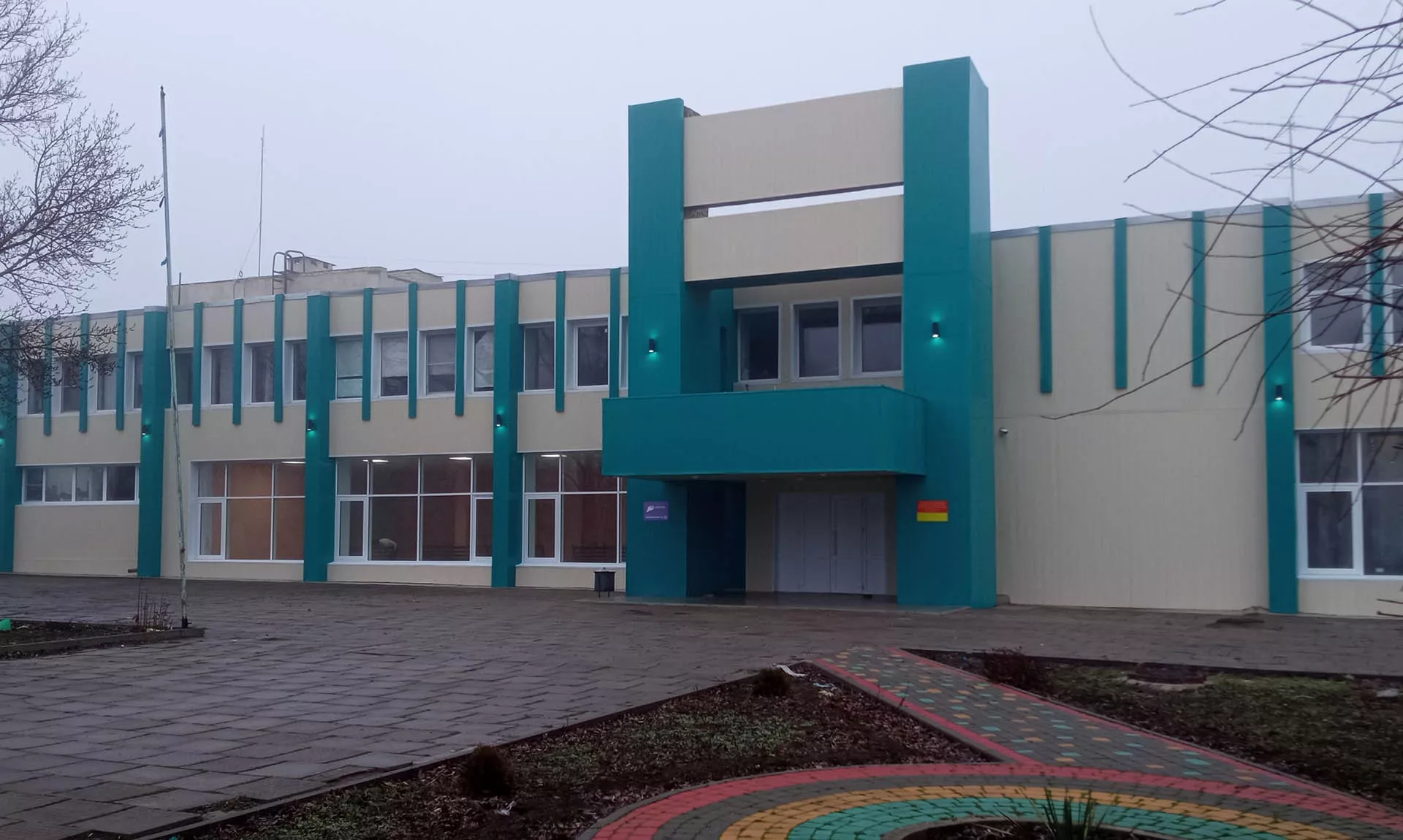 ГКУ ВО "ЦИМТО"