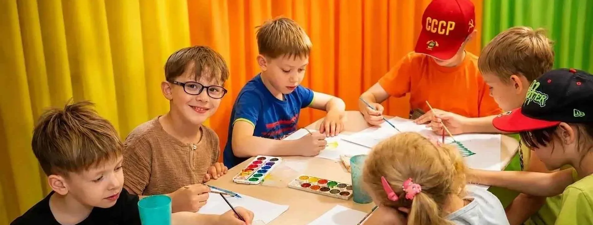 Министертво культуры Саратовской области