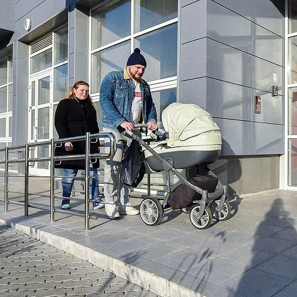 Жители 880&nbsp;старых домов Москвы получили квартиры в&nbsp;новостройках