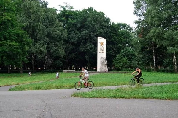 Во&nbsp;Владикавказе в&nbsp;2025&nbsp;году благоустроят 18&nbsp;общественных территорий