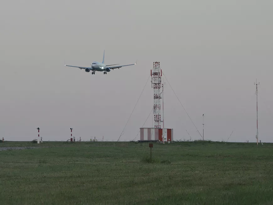 Республиканское агентство по печати и массовым коммуникациям "Татмедиа"