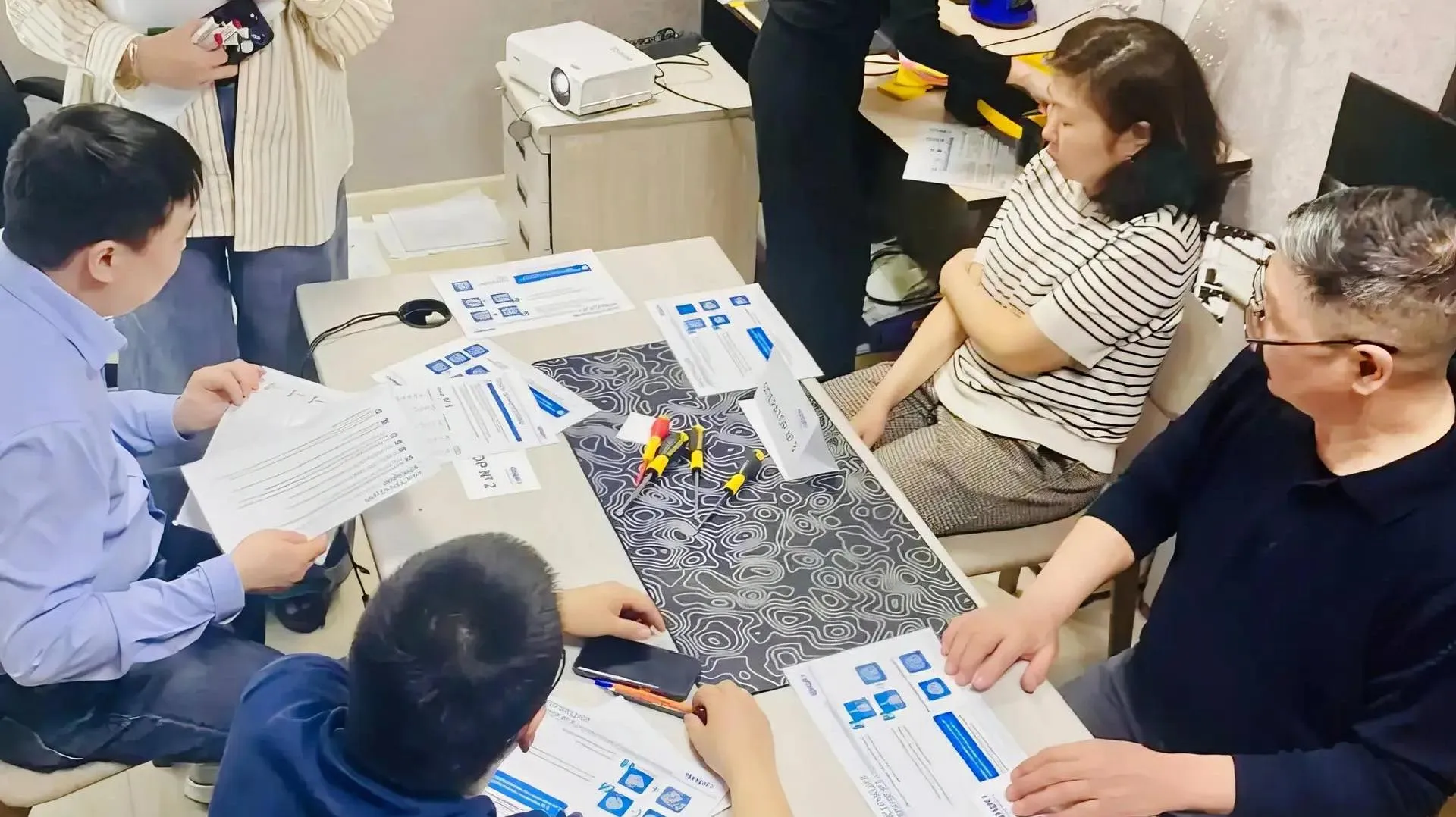 Министерство экономики Республики Саха (Якутия)