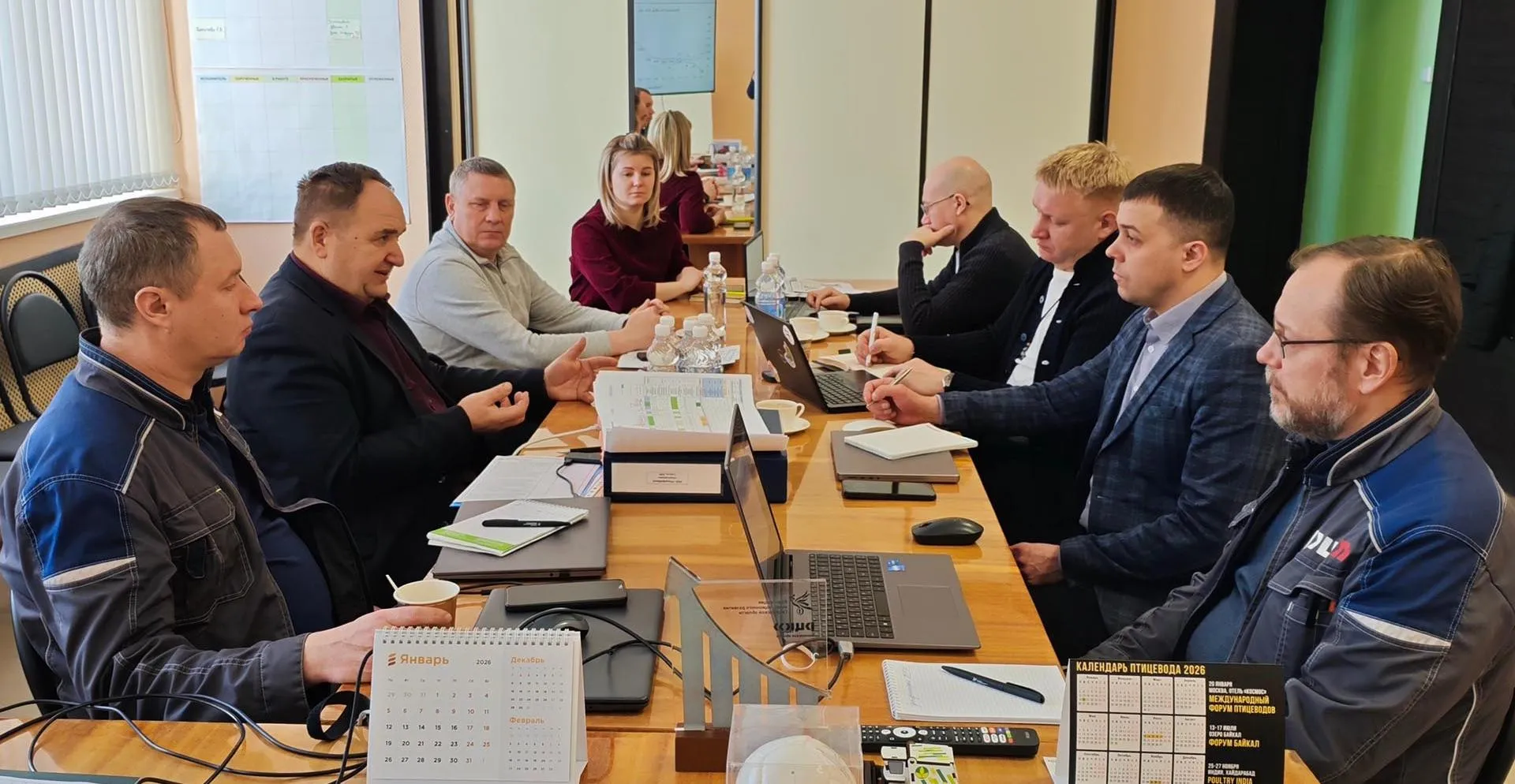 Пресс-служба правительства Смоленской области