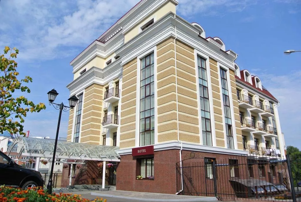 Министерство экономического развития и имущественных отношений Чувашии