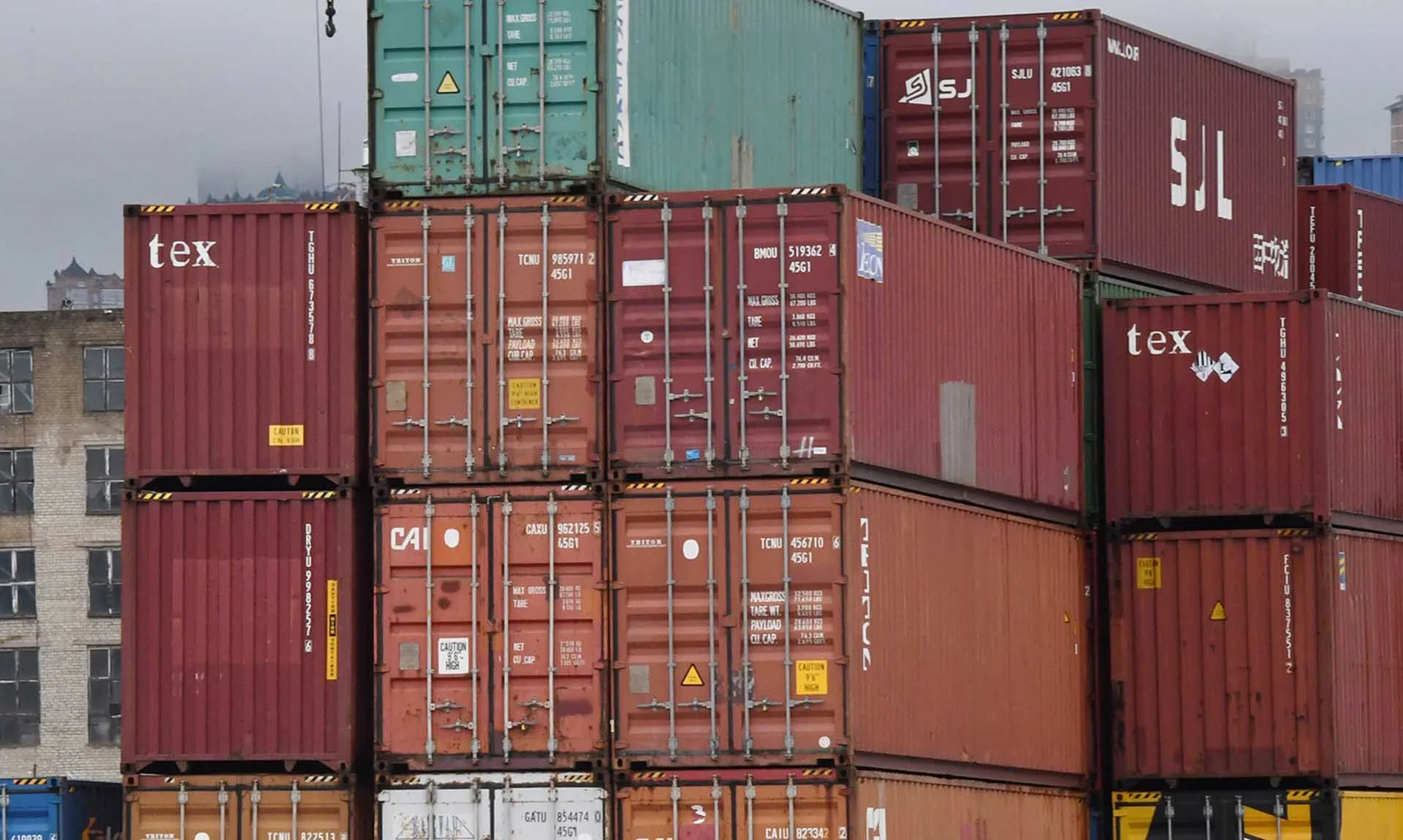 Виталий Аньков/РИА Новости