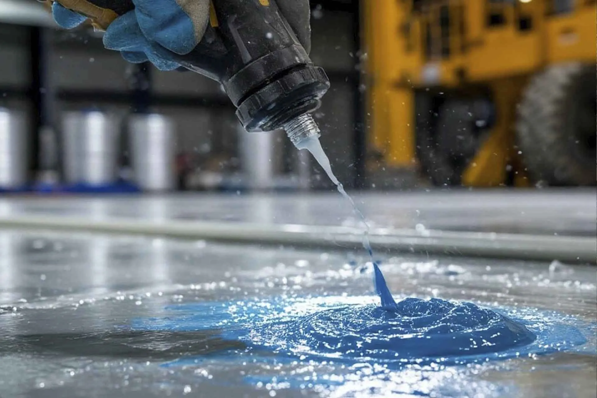 ФГБОУ ВО "Казанский национальный исследовательский технический университет им. А. Н. Туполева-КАИ"