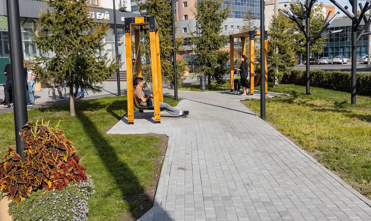  УЖКХ Администрации г. Челябинска