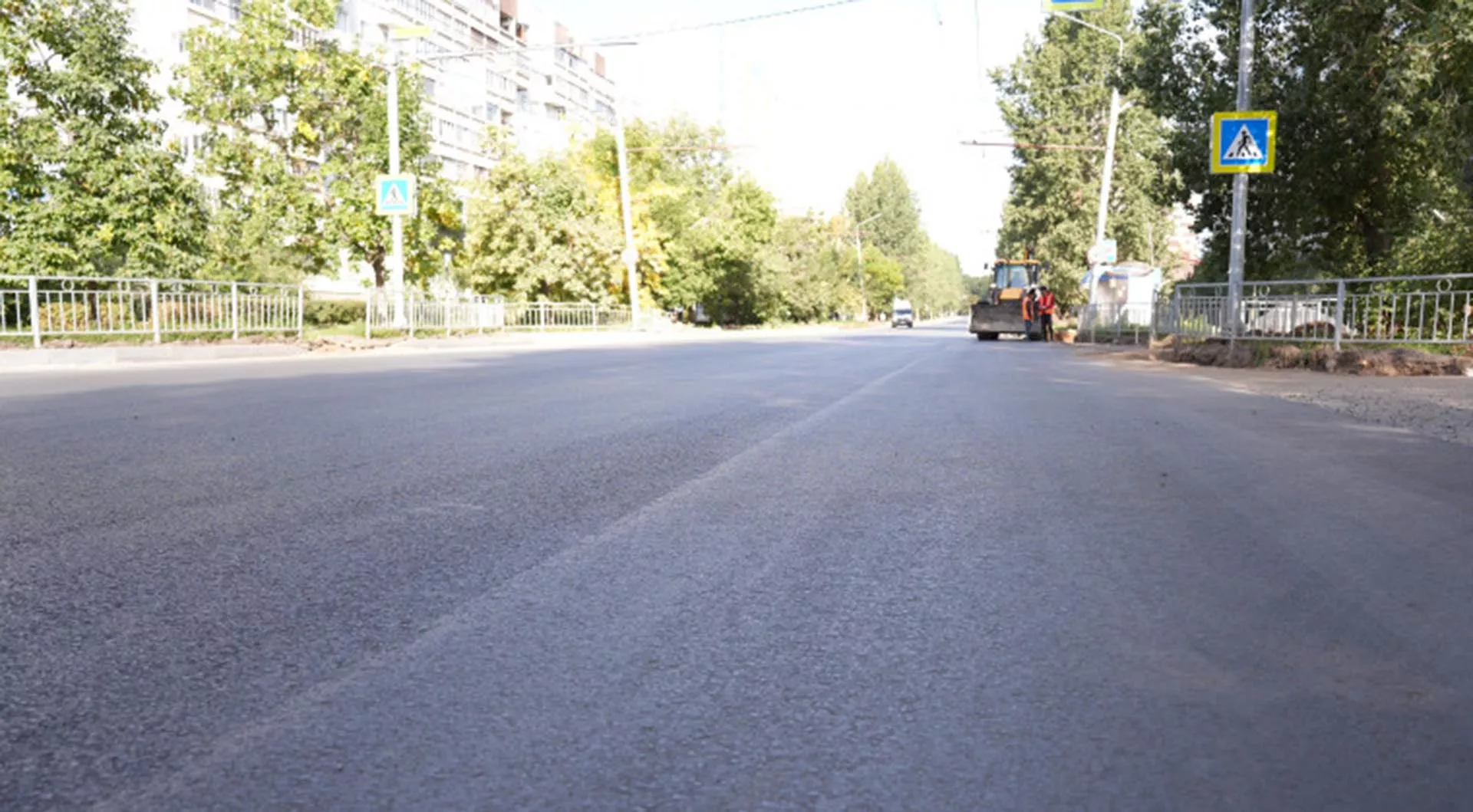 Министерство транспорта Ульяновской области