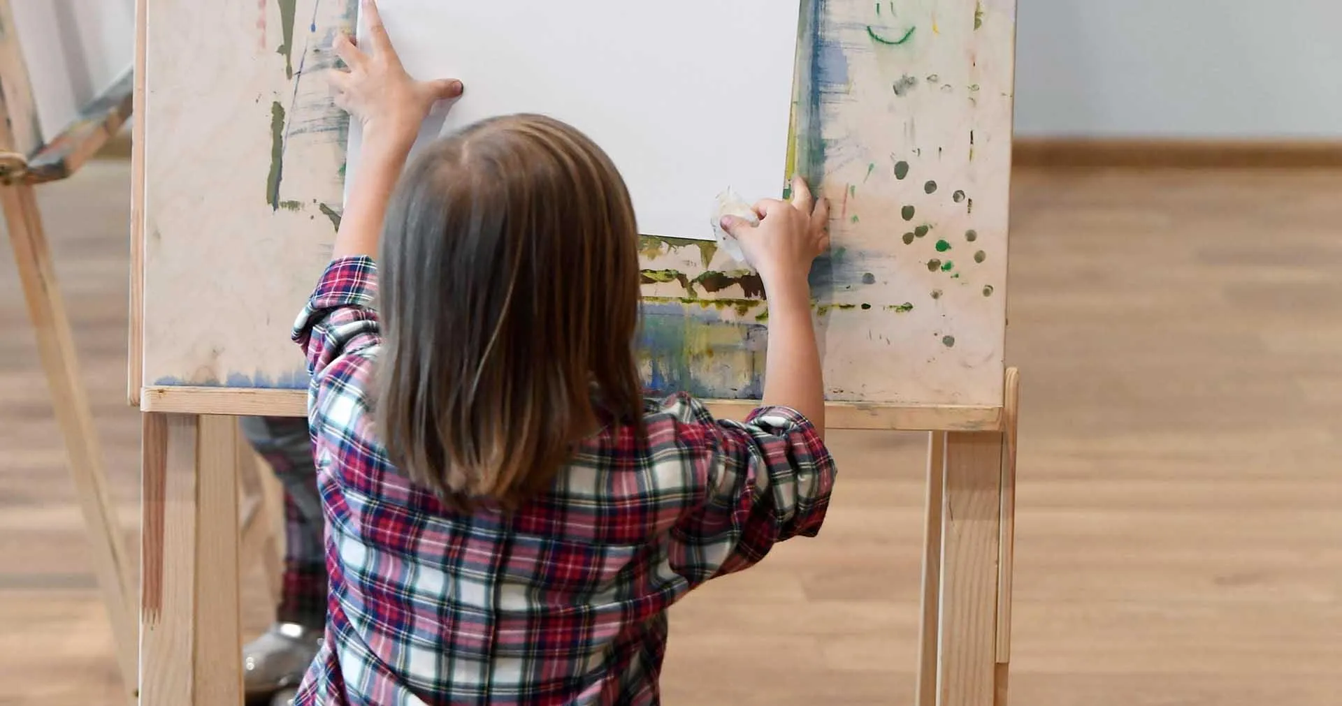 Сергей Пятаков/РИА Новости