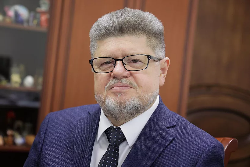 Евгений Брюн: безопасная доза алкоголя равняется нулю