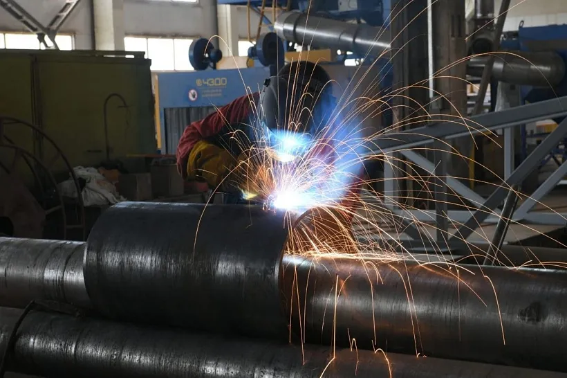 В&nbsp;Петрозаводске в&nbsp;этом году отремонтируют не&nbsp;менее 10&nbsp;улиц