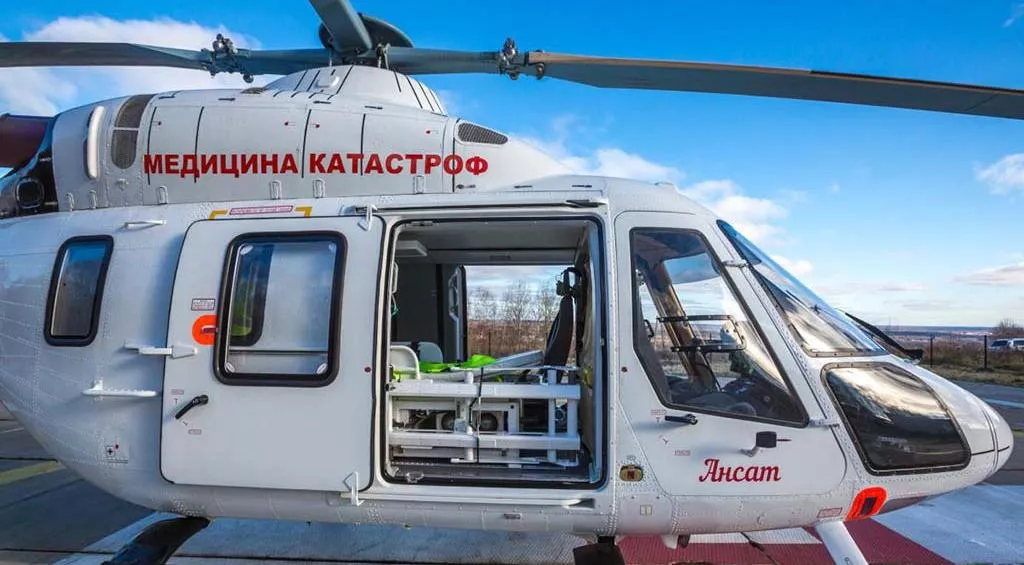 Пресс-служба правительства Нижегородской области