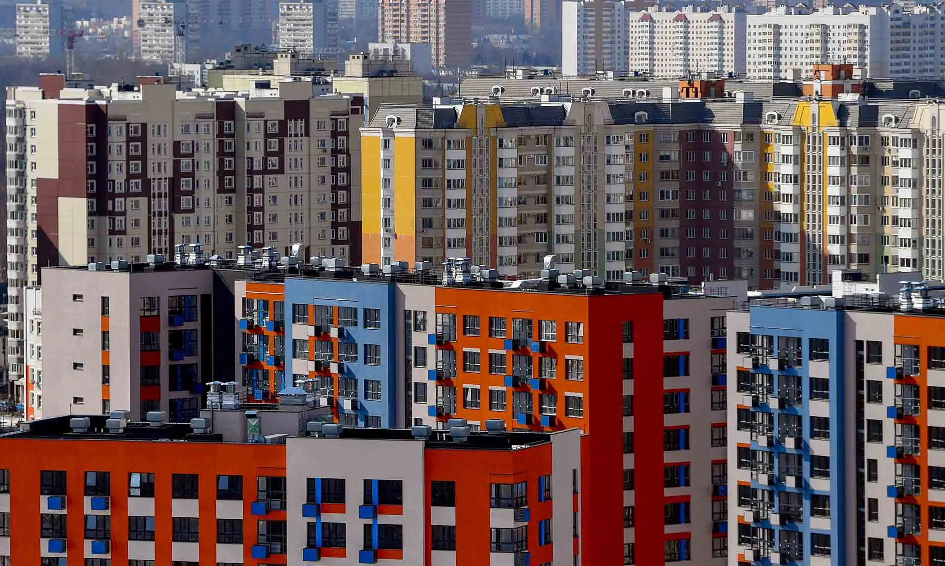 Павел Бедняков/РИА Новости