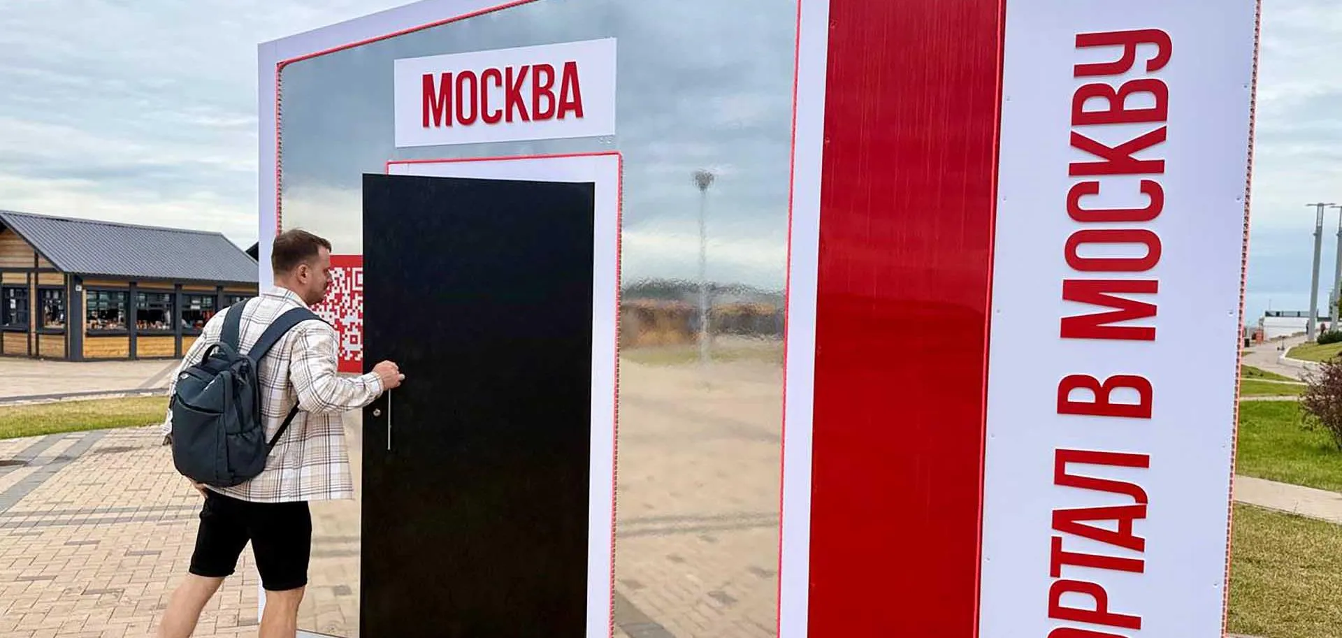 Пресс-служба Правительства Нижегородской области