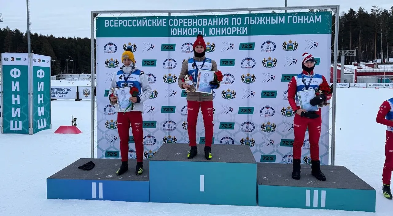 Администрация Курортного района Санкт-Петербурга