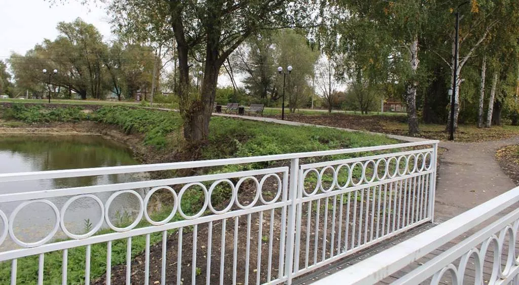 Пресс-служба правительства Нижегородской области