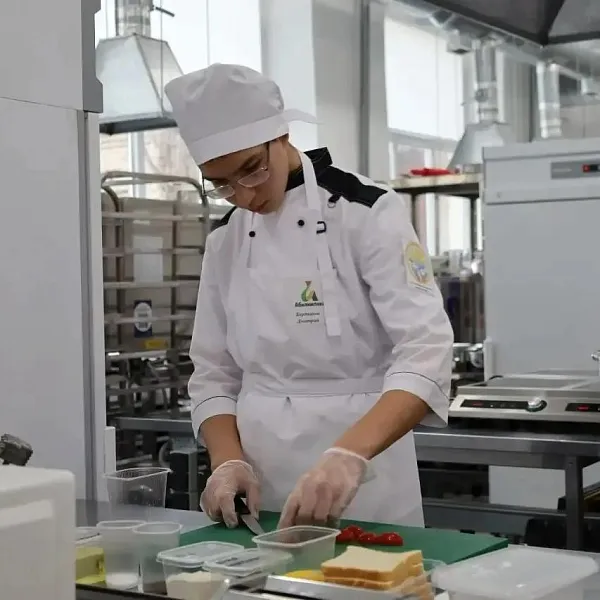 Более 80&nbsp;дончан стали победителями регионального чемпионата &laquo;Абилимпикс&raquo;