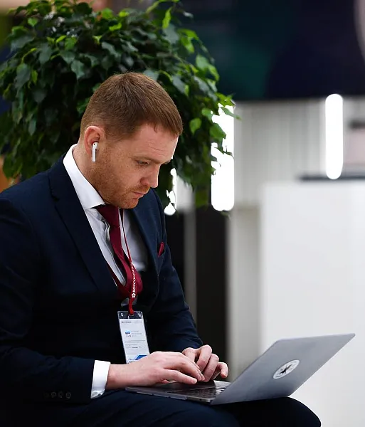 Столичным бизнесменам стали доступны консультации по&nbsp;ИИ и&nbsp;SMM-продвижению