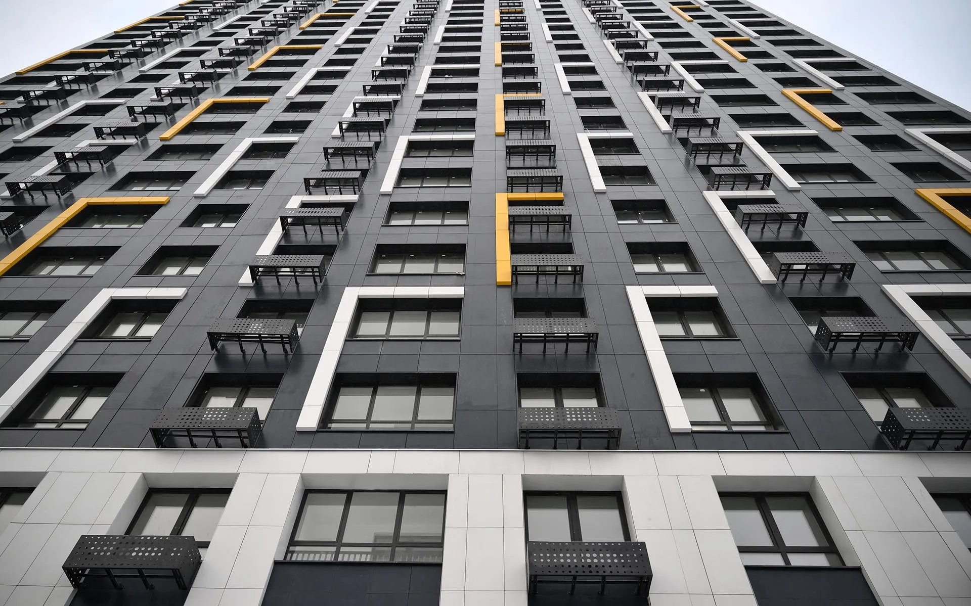 Владимир Астапкович/РИА Новости