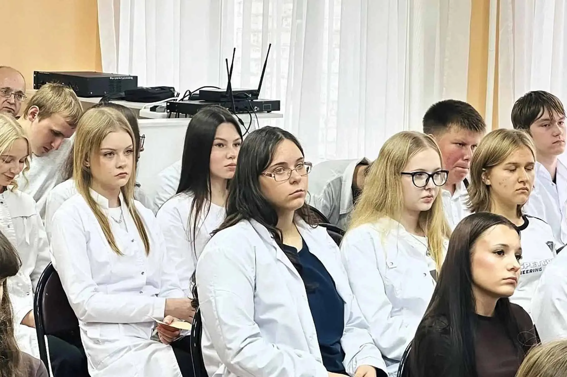 КОМИАЦ им. Р.М. Зельковича