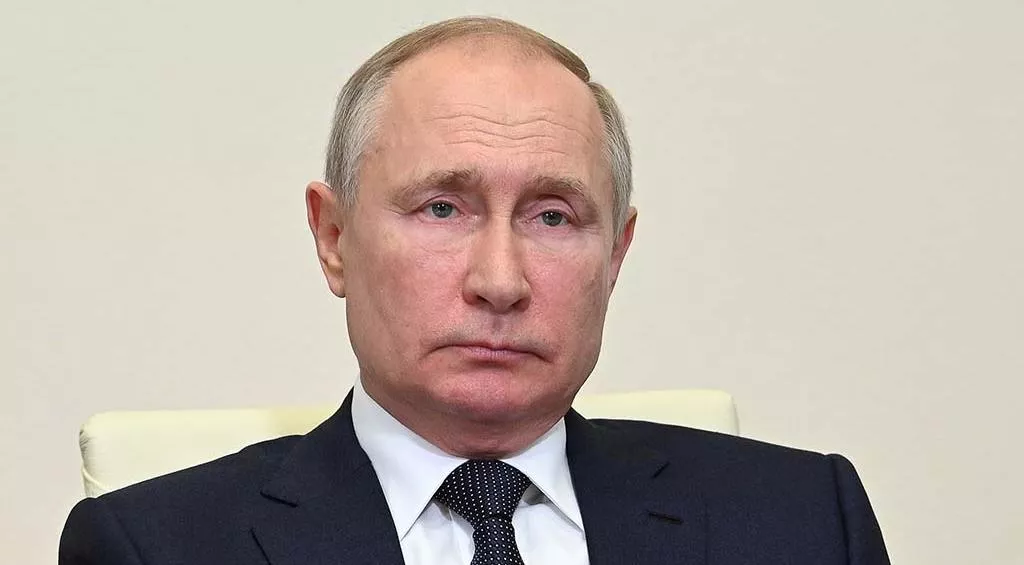Алексей Никольский/ТАСС