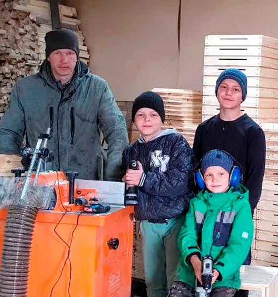 Более 7,5&nbsp;тысячи жителей Красноярского края заключили соцконтракт